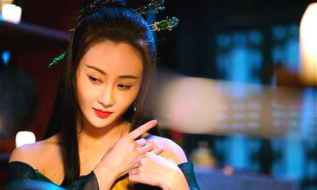  尸体|石磨奇案河里钓出尸体，石磨绑缚尸身，知县妙计破案，凶手被擒