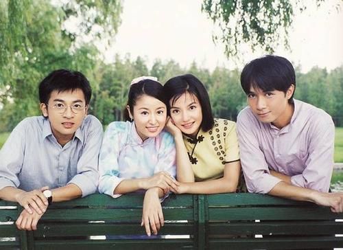 东方卫视春晚发布会赵雅芝