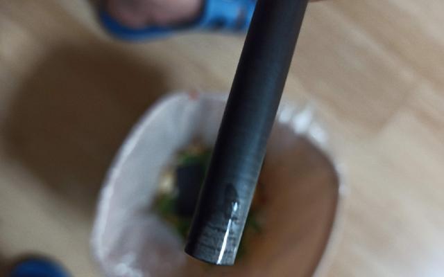 【竿子】拯救卡节老钓竿,继续发挥余热钓大鱼
