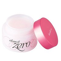 平价买大牌-个人无限回购的护肤、彩妆