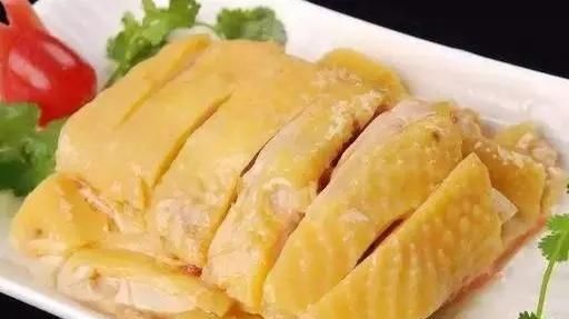  中国@中国34个省市最出名的一道菜，你吃过几个省最出名的菜