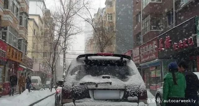  「纷纷扰扰」纷纷扰扰的机油问题，到底是不是质量问题？