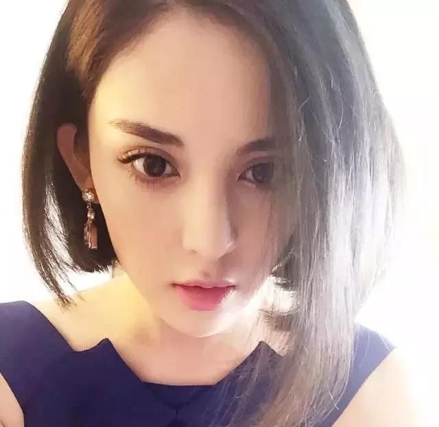 网曝黄晓明婚内出轨古力娜扎？太离谱了！第一狗仔卓伟都看不下去