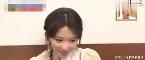  『身穿』林志玲婚后登上日本综艺，身穿和服用日语交流，面对镜头低声下气