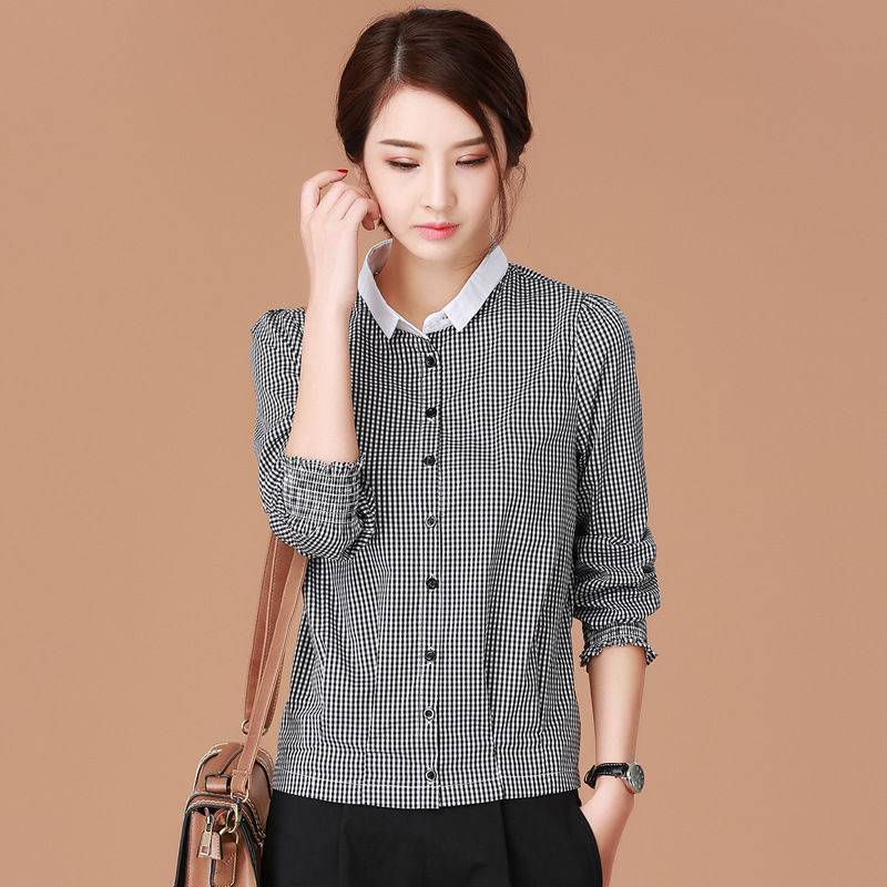 若你是42-65岁,少穿裙!试试火爆的妈妈装,简单好看还减龄