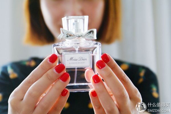 panda美妆日志 篇五:闻香识女人，商业香中的经典香，几款品牌香