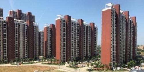  「建筑」为什么电梯房最高就是33层，33有什么含义？原来是这些