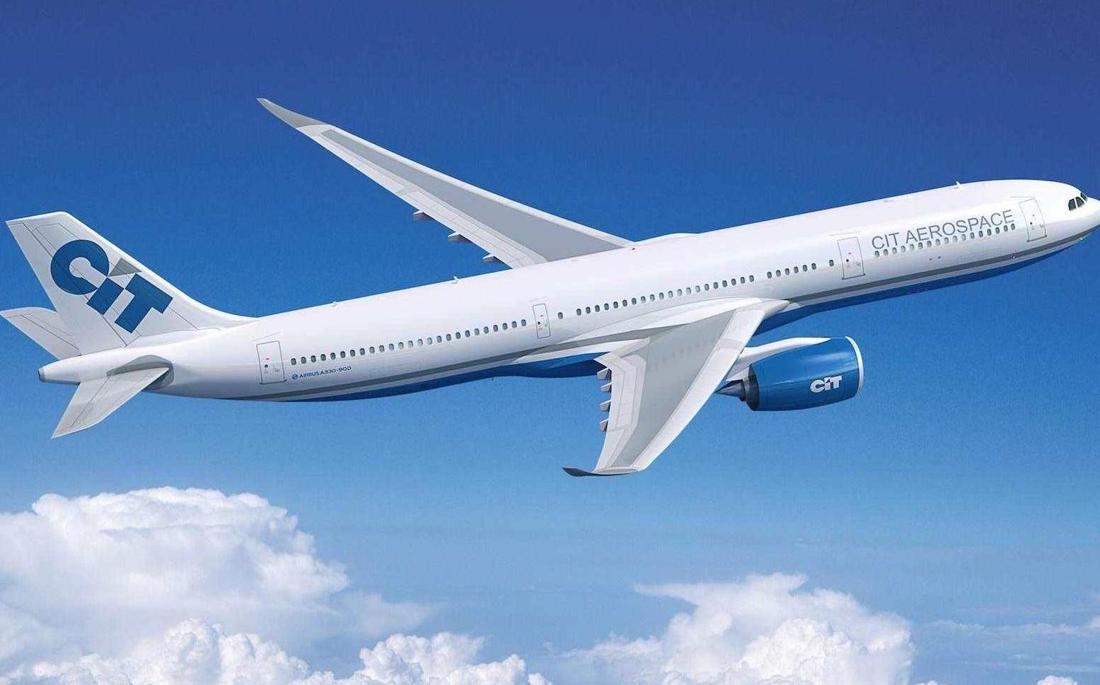 这个省份居然拥有55座飞机场，比广东江苏加起来还要多