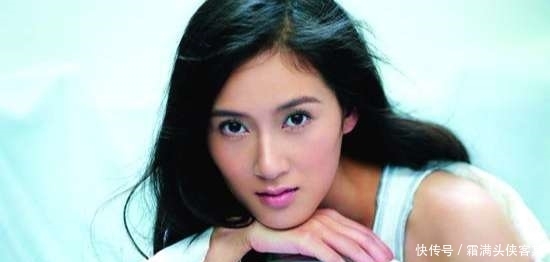 庆余年中范闲和谁一起