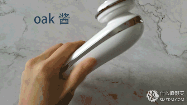 护肤仪器大作战 篇五:肉眼可见的改善-娜蜜丝 射频美容仪+嫩肤仪