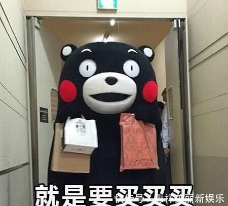  『男神』春夏最in的口红色号，专属于春天的桃花色，迷住男神全靠它