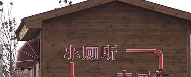 后半年，农村重点整治4大问题，留守的农民要提前做好准备