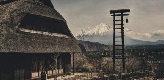 为何很多中国人嘴上说日本不好，身体却很诚实的往日本跑?