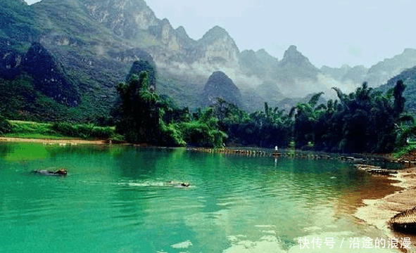 贵州哪个地区的人最有钱?