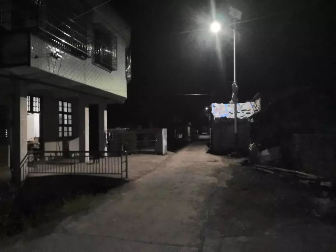  「七月」农村俗语“七月蜂八月蛇，九月黄鳝惹不得！”农民干农