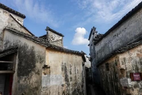 中国唯一改错名字的城市：新名字世界闻名，从此飞黄腾达