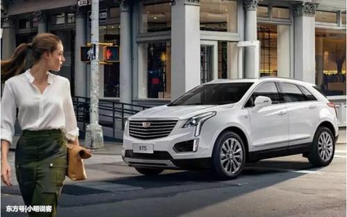 买车为什么都选白色？一看便知