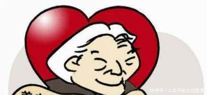 农民每年交3000块养老保险，退休后农民能拿到多少养老金