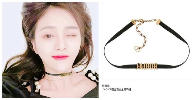 回团首次现身机场，吴宣仪看似低调一身竟值10万，真“富婆”无疑