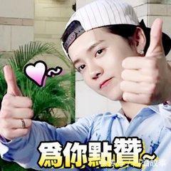  逃命：猫小乐“鸡场毒发案”罪犯逃逸，阿衰“逃命天涯”无家可归！