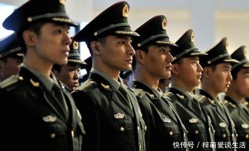 退役军人优待证颁发，具体有哪些优待福利这些你知道吗