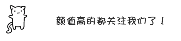  『方法』最常见的10种瘦脸方法，哪种最有效？