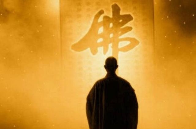 佛说：夫妻之间,能做到这两点,家庭就能和睦,子女必有出息！