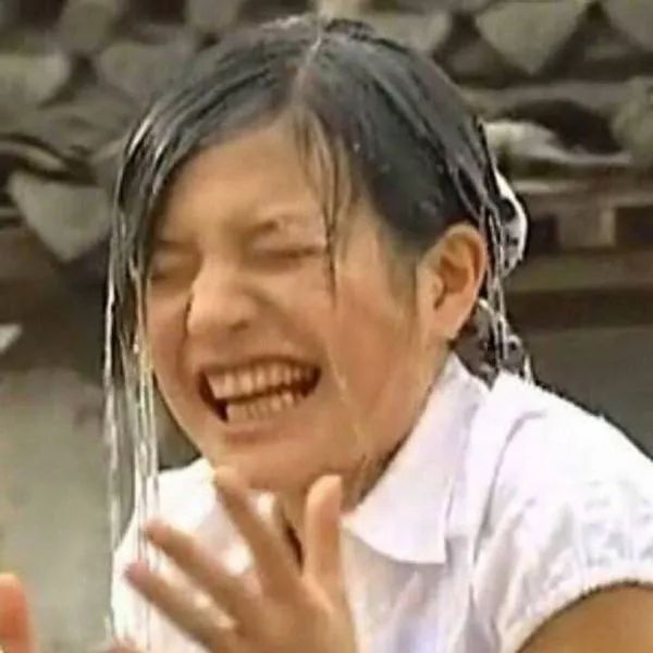 中雨！大雨！大暴雨！2019年第一波冷空气杀到 昆明跌至4℃