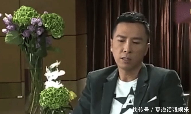 「谢霆锋」“国籍问题”继续发酵,继宁静之后,谢霆锋也被“知名作家”喊话