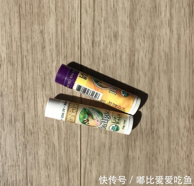 『适合』种草几款便宜好用的适合学生党的唇膏~