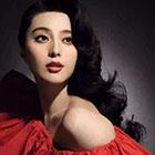 天使狙击队队长何柯是谁个人资料天使狙击队什么团队节目抖音ID