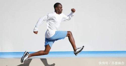 这3种“公认”的错误减肥法，你还一直傻傻的被骗着吗