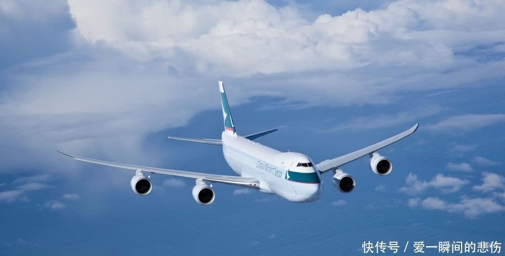 为什么聪明人都不坐“晚班飞机”乘客坐一次就明白了