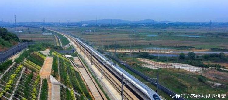 四川这一座城市有望崛起！有望超越成都重庆，你知道是哪吗