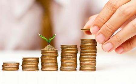 我有100万存在工商银行，如果银行破产我亏钱吗？看完心里有底了