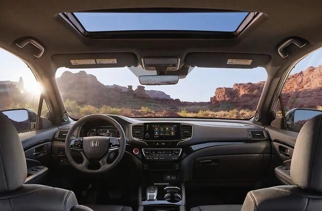  #SUV#不愁没得选！2年内引入国产的7座SUV，最后那款大把人抢