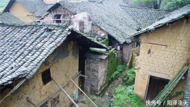 政策变了！这几种情况的宅基地不再属于自己、子女无法继承