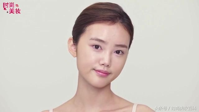 为什么现在的人都爱化妆？看完就知道了