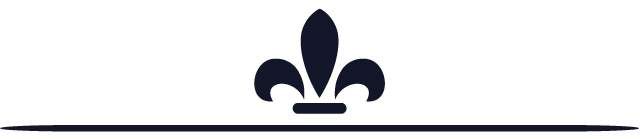 晶莹剔透的水晶球戴身上,真是又美又仙