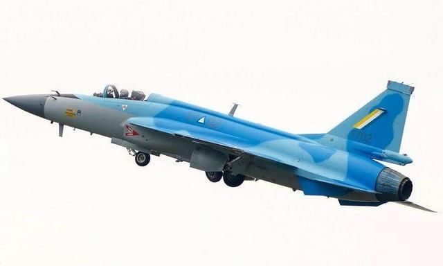 购买16架枭龙后,再买6架苏30,缅甸为何这么青