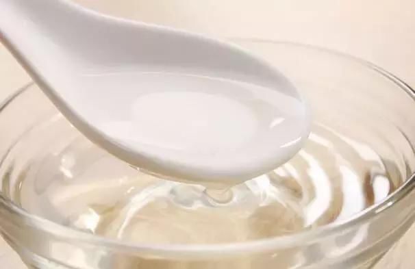 白醋好处，美白祛斑，皮肤水嫩嫩像18岁，懒人妙用！