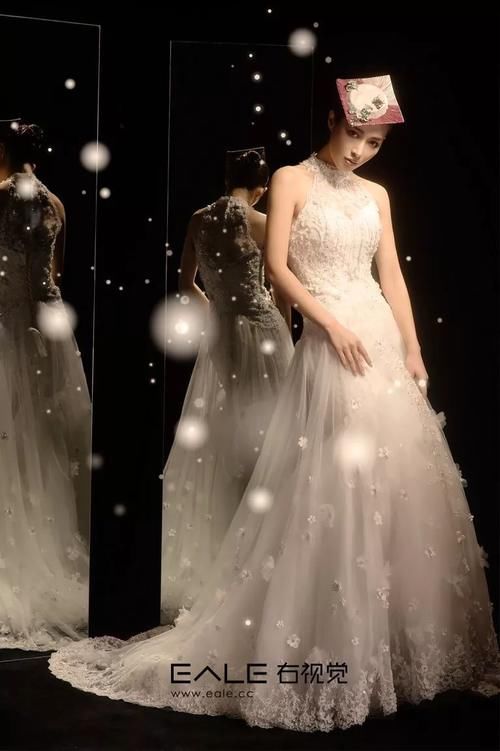 必收藏！百张女孩与花摄影作品！-右视觉十周年饕餮视觉盛宴。