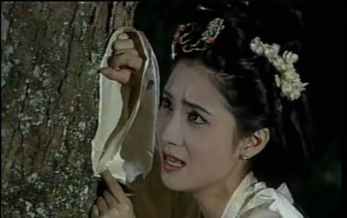 如何评价86版聊斋电视剧?