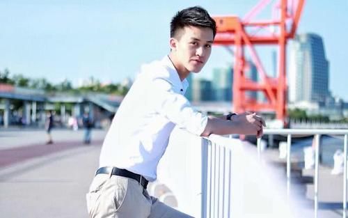  #适合#男生“头发偏硬”适合剪什么发型？建议你留这几款，阳光又帅气