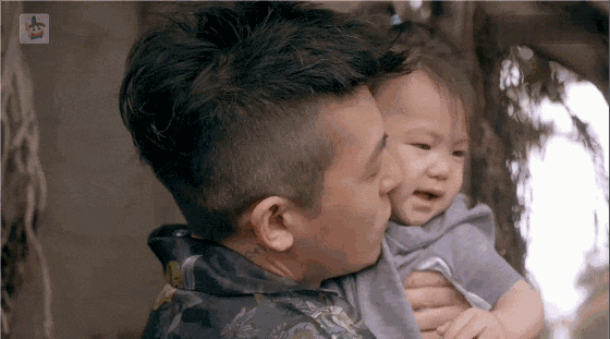 欧阳娜娜、邓紫棋、 Alaia，谁最有潜力成为国内球鞋女神？