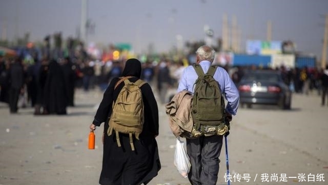  「补贴」还在为社保发愁？这三类人，政府将补贴70%的社保