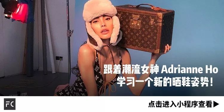 三双超级经典合体!Jordan Legacy 312 即将登陆中国区!