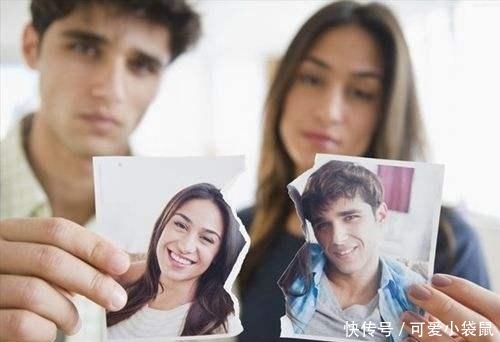 农村俗语七不出门, 八不归, 啥意思, 有