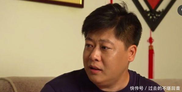  [乡村]《乡村爱情》走过十年，里面的演员变化很大，但是逆生长的只有她！