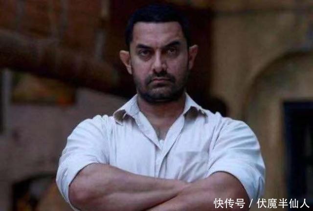 印度的大金链子1千元一条 印度人苦恼:为何中国游客就是不买?